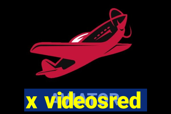 x videosred